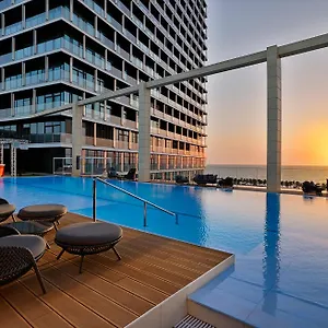 Shangri-la Otel Cidde