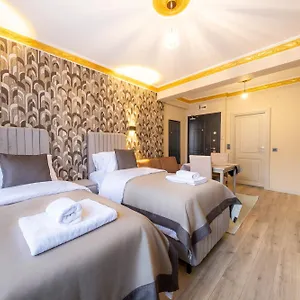 https://taksim-no-44-apart.istanbul-turkeyhotels.com