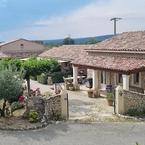 https://la-fanette.hotels-rhonealpes.com